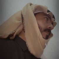 f_qarny