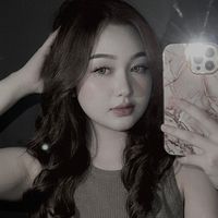 original sound - ✩ داميا ‧ +  ̊