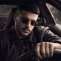 الصوت الأصلي