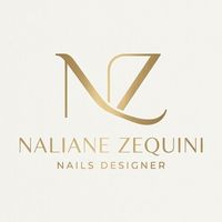 nalizequininails