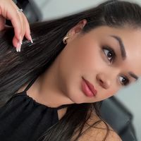 jaqueline.rocha88