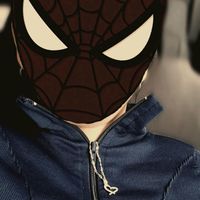 alisonson_38
