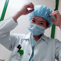 doctorni_gaming9