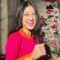 sumaiya_jannat_sh0va