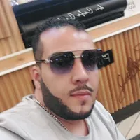 original sound - alaasharf11