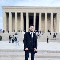 nadiroglu994102