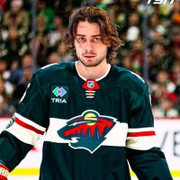 quinn_hughes_43