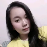 original sound - ngoctnhi1201