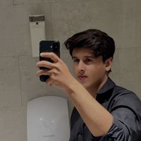 hamzajaved9999