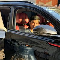 shahboz_155_