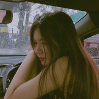 boua_2212