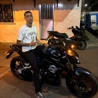 cl_du_corte081