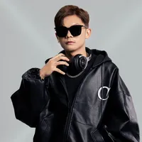 original sound - htut2398
