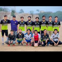 mattani_junior_star6