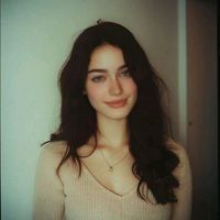romawollf