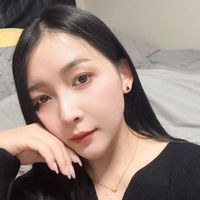 fongbeer_1122