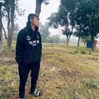 original sound