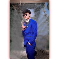 crazy__rupesh