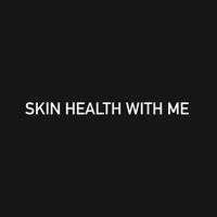 skin_health_with_me