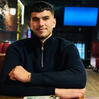 mahmoud.arar04