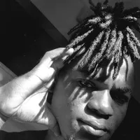 original sound - asentejulien