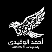 original sound - aluqydy