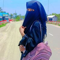 mk.ariha