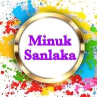 social_media_minuk