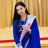 original sound - pratiksha_kunwar_giri