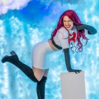 dancegirl_shan