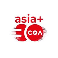 asiaplustj_
