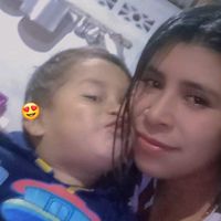 yureymiyamilet1