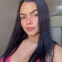 ritinhagouveiaa