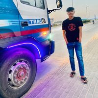 the_ar_ak