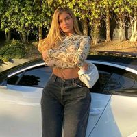 upsmagazines