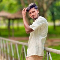 razib4344