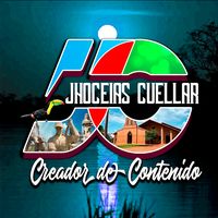 cuber_jhoceias