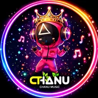 original sound - chanublacklyrics