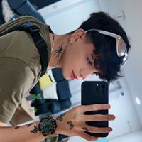 carloslizcano_