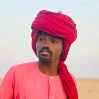 الصوت الأصلي