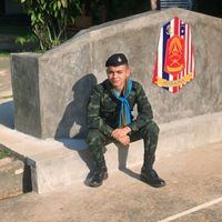 thanapol46