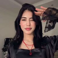 ohhanan1