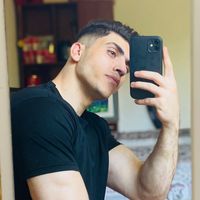 bahaa_zamaarh