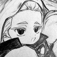 maosui_014