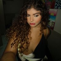whoislarete