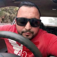 amine_ademe_algerien02