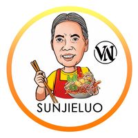 sunjieluorich