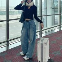 1314vivi