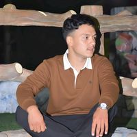 original sound