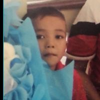 เสียงต้นฉบับ - 💜💙